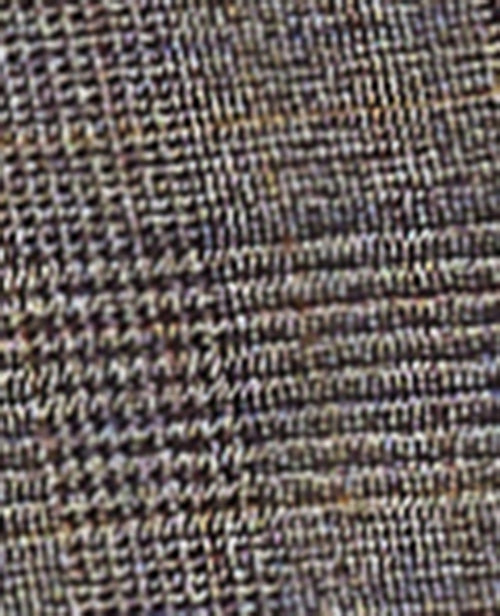 Veste blazer motif carreaux - PIMKIE - 9