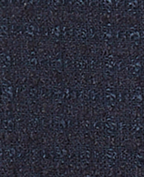 Veste droite en tweed avec boutons dorés - PIMKIE - 8