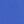 bleu électrique