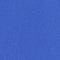 bleu électrique