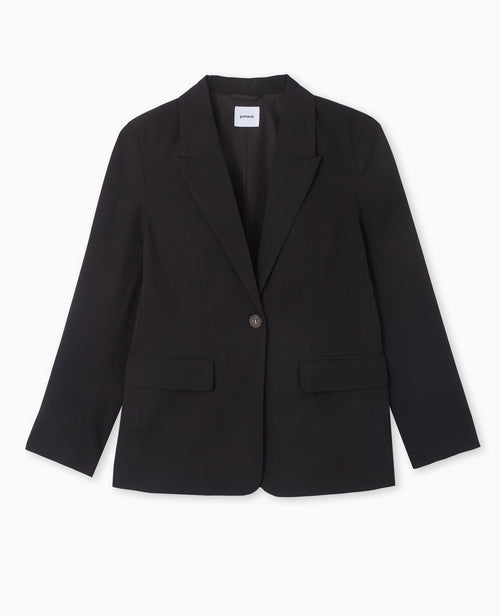 Veste légèrement cintrée - PIMKIE - 3