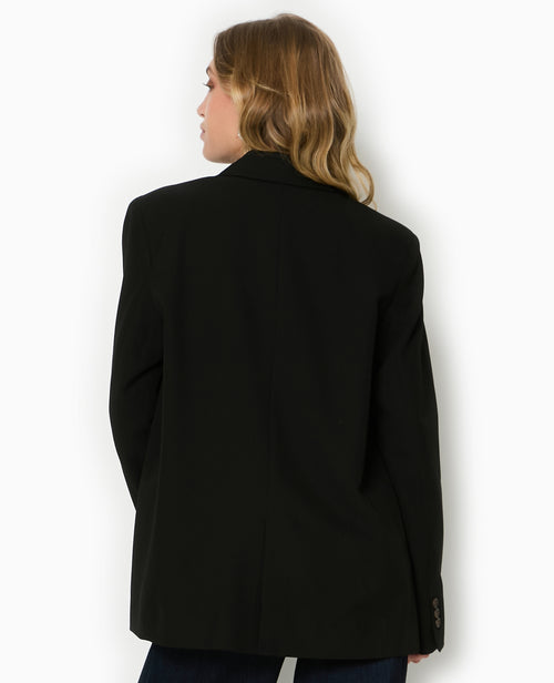 Veste légèrement cintrée - PIMKIE - 5