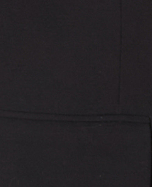 Veste légèrement cintrée - PIMKIE - 6