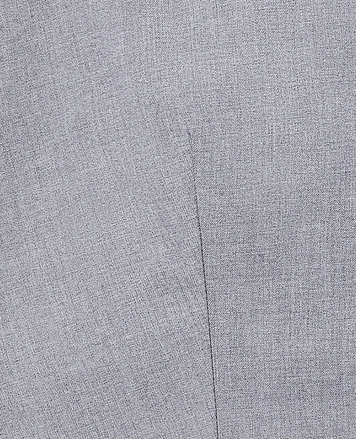 Gilet de barman - PIMKIE - 2