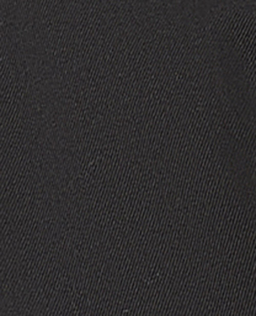 Gilet de barman - PIMKIE - 8