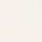 écru