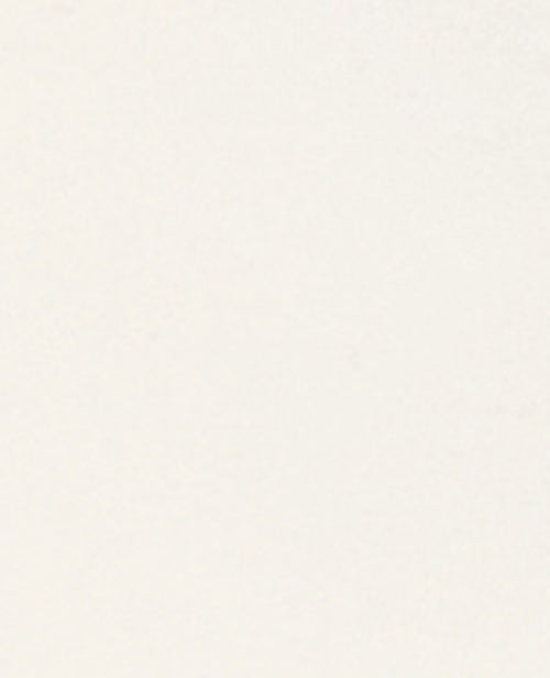 Gilet de barman boutonné - PIMKIE - 2