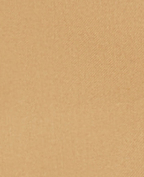 Gilet de barman boutonné - PIMKIE - 2