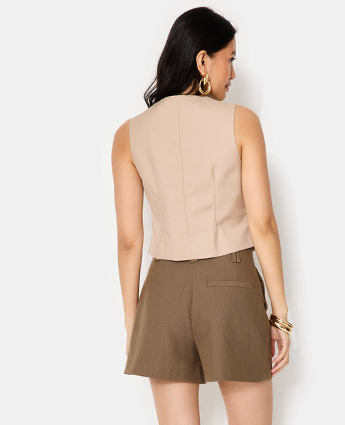 Gilet de barman - PIMKIE - 6