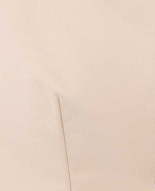 Gilet de barman - PIMKIE - 8