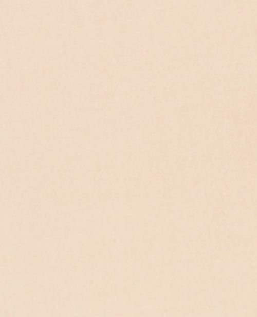 Veste blazer sans manches esprit gilet de barman - PIMKIE - 8