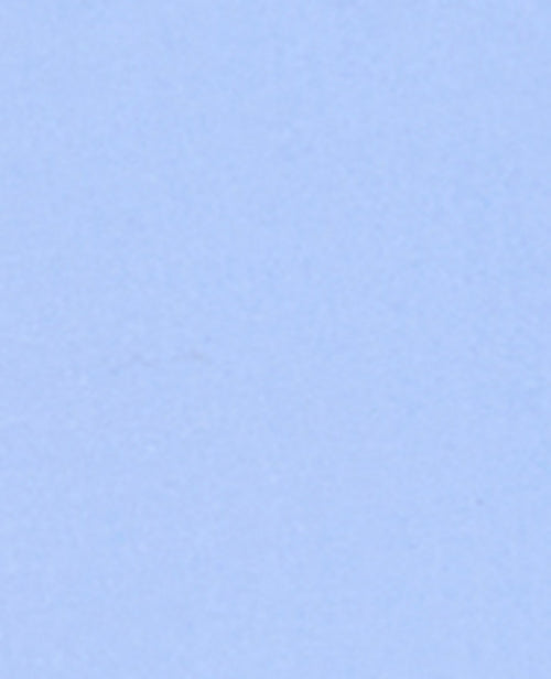 Veste blazer sans manches esprit gilet de barman - PIMKIE - 7