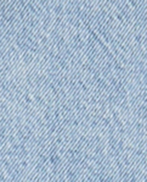 Veste en jean - PIMKIE - 8