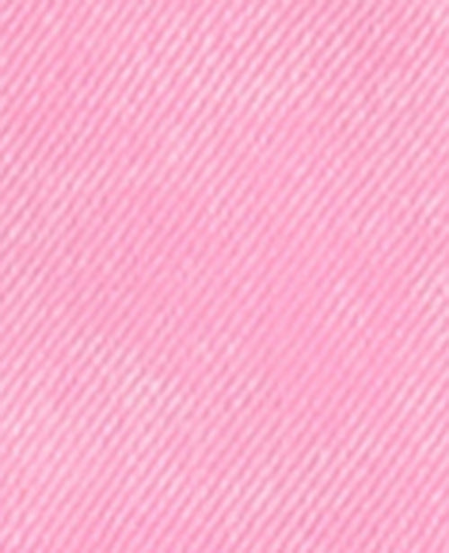 Veste en jean - PIMKIE - 8
