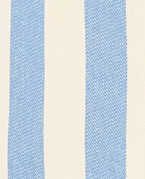 Veste longue sans manche avec rayures - PIMKIE - 8