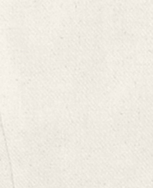 Veste longue sans manches avec lin - PIMKIE - 8