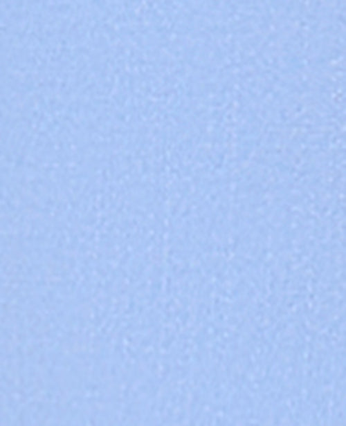 Veste courte avec boutons sous patte - PIMKIE - 8