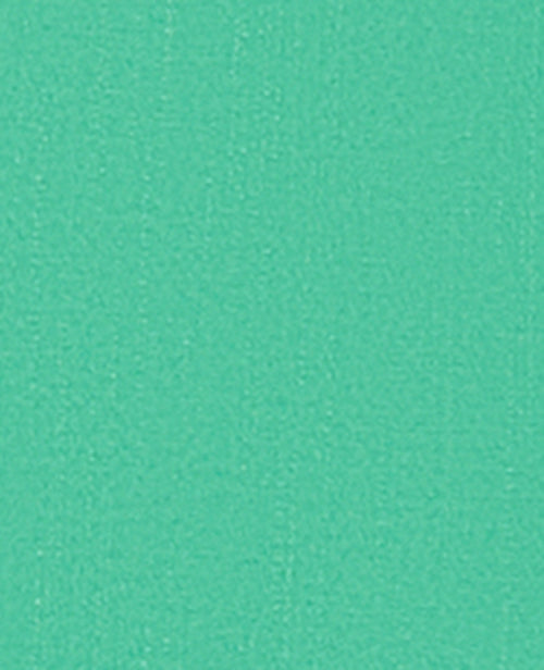 Veste courte avec boutons sous patte - PIMKIE - 8