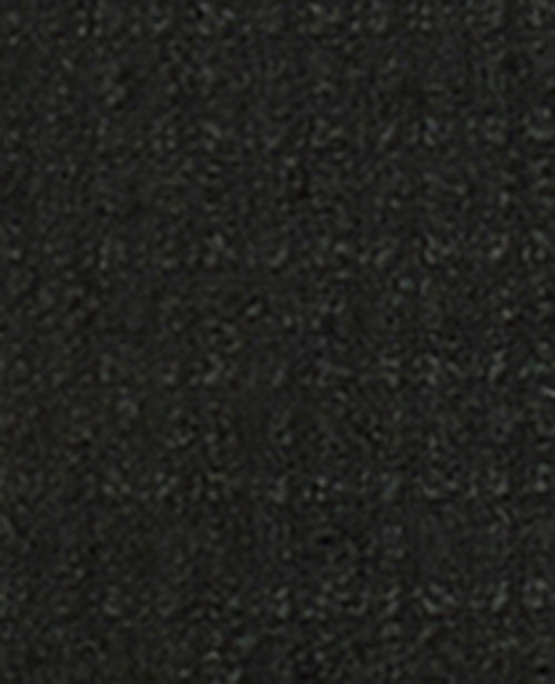 Veste courte en tweed avec boutons cœur - PIMKIE - 8