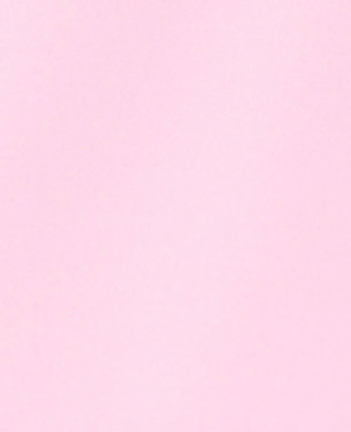 Veste tailleur avec double boutonnage - PIMKIE - 4