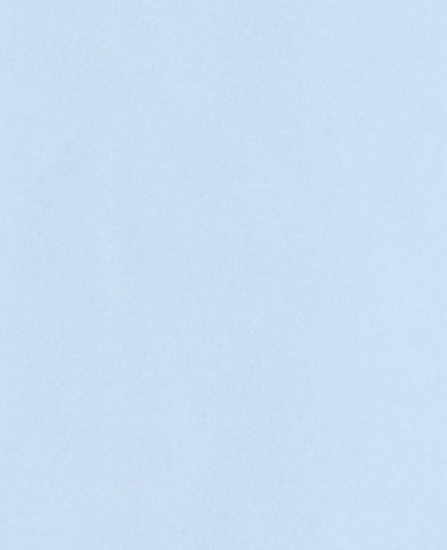 Veste tailleur avec double boutonnage - PIMKIE - 8