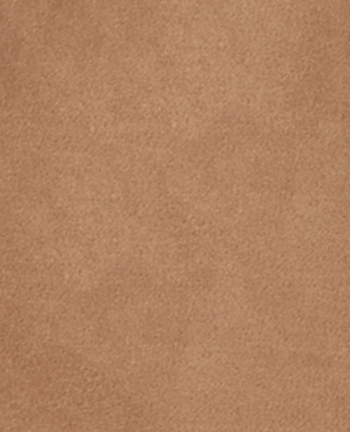 Veste blazer en suédine - PIMKIE - 7