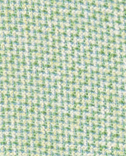 Veste courte et droite en tweed - PIMKIE - 8