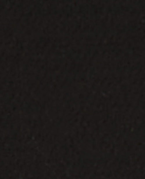 Veste droite et courte avec boutons fantaisie - PIMKIE - 8