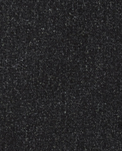 Veste sans manches façon gilet de barman - PIMKIE - 8