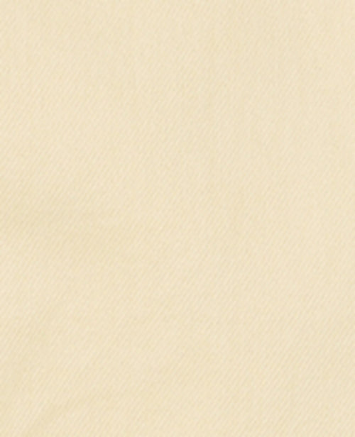 Surchemise en toile - PIMKIE - 8