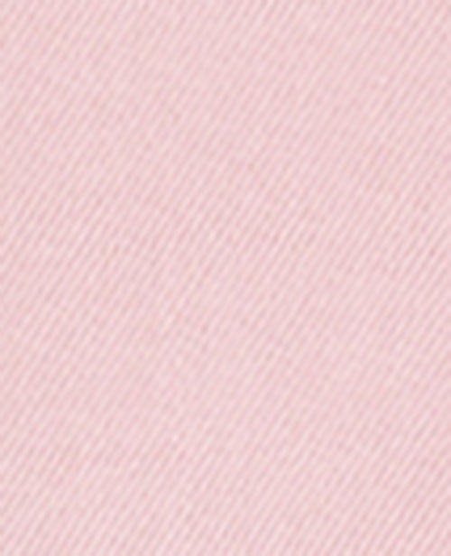 Surchemise en toile - PIMKIE - 8