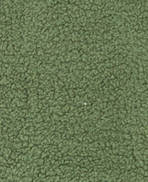 Veste en polaire ultra douce avec bords contrastés - PIMKIE - 8