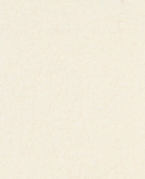 Veste en polaire ultra douce avec bords contrastés - PIMKIE - 8