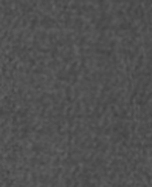 Veste blazer cintrée - PIMKIE - 8