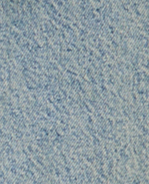 Veste en jean avec franges - PIMKIE - 9