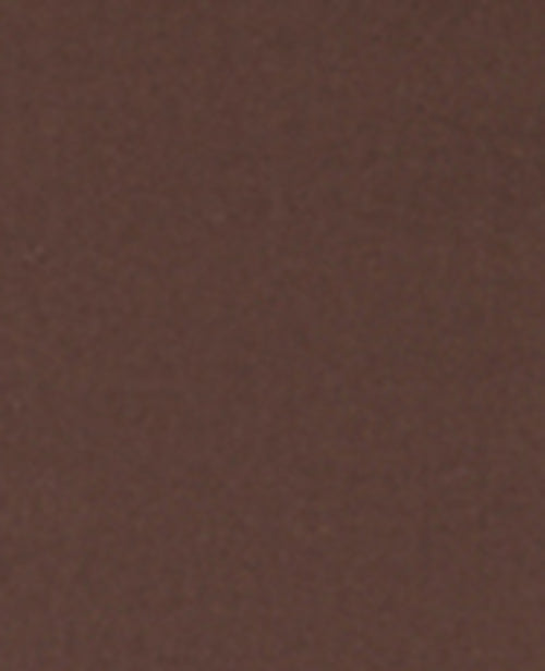 Veste sans manches avec boutons - PIMKIE - 8