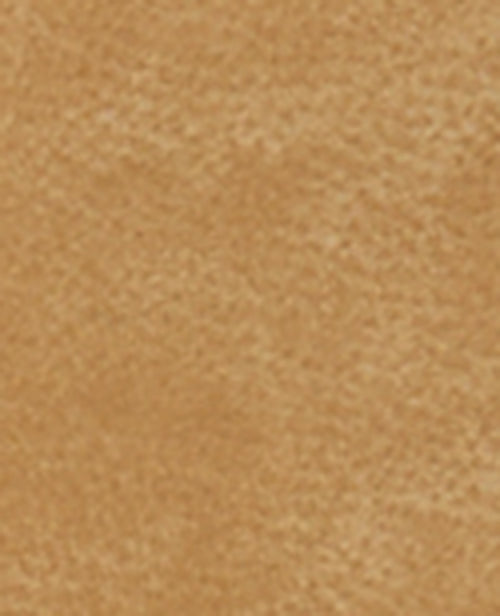 Veste biker en suédine - PIMKIE - 10