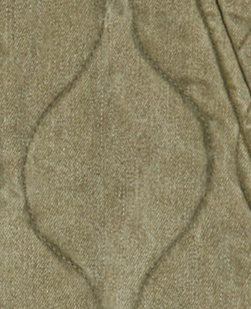 Veste matelassée sans manches - PIMKIE - 7