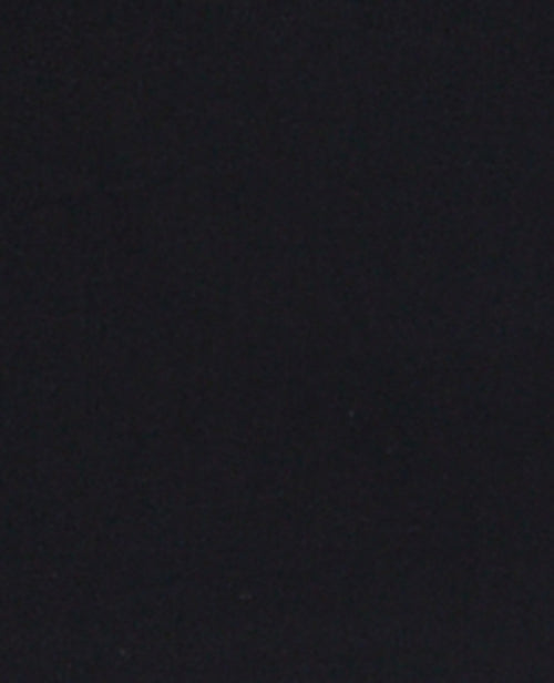 Veste blazer droite - PIMKIE - 8