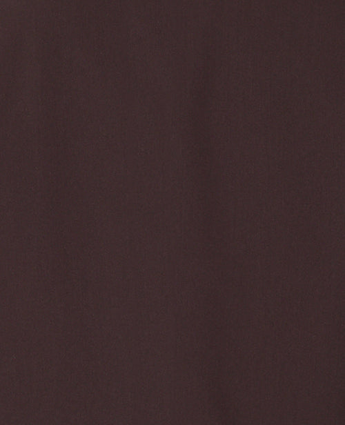 Veste blazer droite - PIMKIE - 8