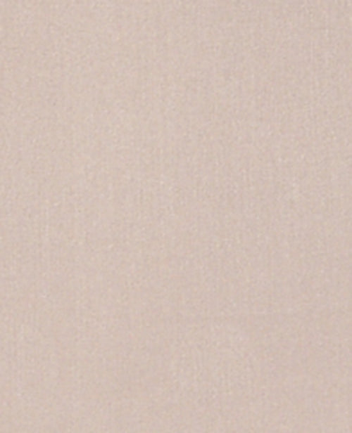 Veste blazer droite - PIMKIE - 9