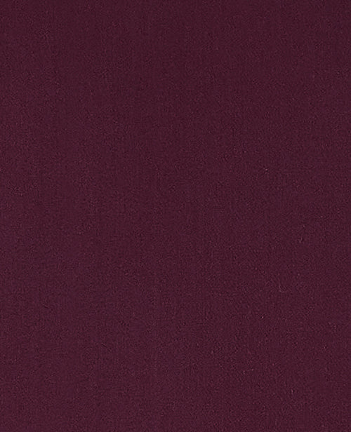 Veste droite et courte avec boutons écussons - PIMKIE - 8