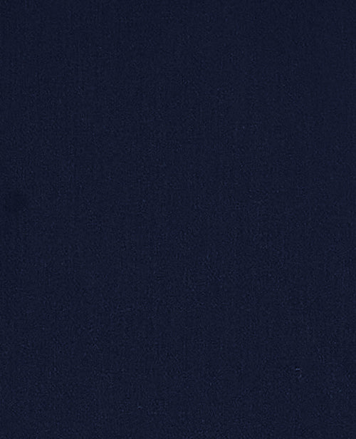 Veste droite et courte avec boutons écussons - PIMKIE - 8