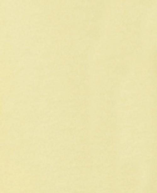 Veste blazer oversize en tissu fluide - PIMKIE - 7