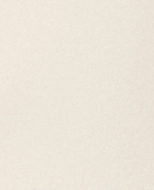 Veste blazer oversize en tissu fluide - PIMKIE - 2