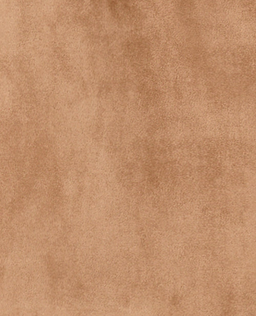 Veste blazer oversize en suédine - PIMKIE - 9