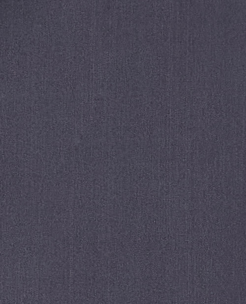 Veste blazer courte - PIMKIE - 2