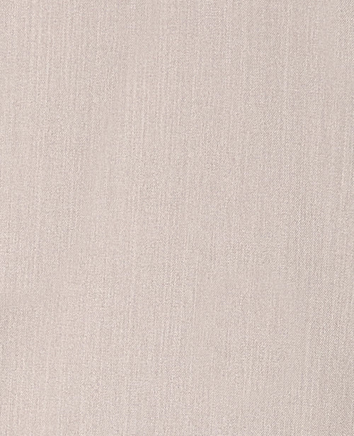 Veste blazer courte - PIMKIE - 2