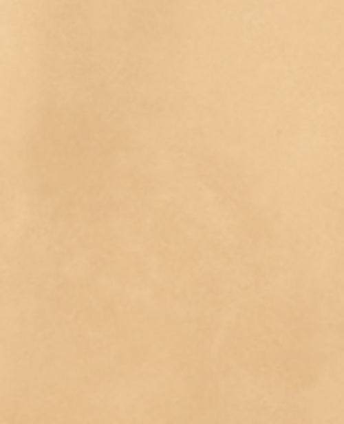 Veste western courte en suédine avec franges - PIMKIE - 2