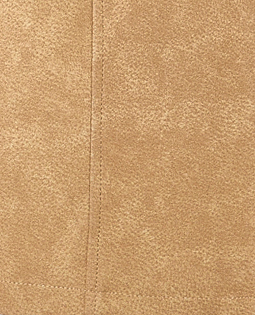 Veste courte en suédine - PIMKIE - 8